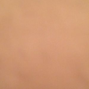 Meet your Posher, Ellie